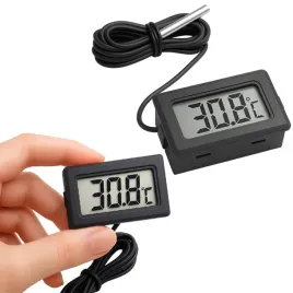 termometr-cyfrowy-lcd-elektroniczny-precyzyjny-pomiar-temperatury-z-sonda
