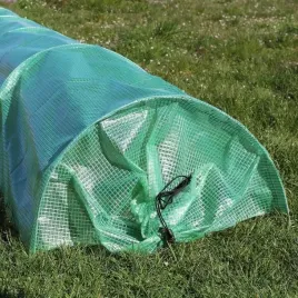 tunel-ogrodowy-foliowy-foliak-szklarnia-ogrodowa-do-uprawy-roslin-300x45x30