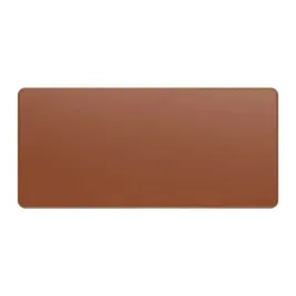 satechi-podkladka-na-biurko-skorzana-weganska-brazowa-80x40-cm