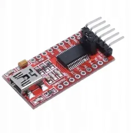 modul-konwerter-ft232-usb-ttl-ft232rl-5v-arduino