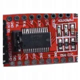 modul-konwerter-ft232-usb-ttl-ft232rl-5v-arduino-stan-nowy