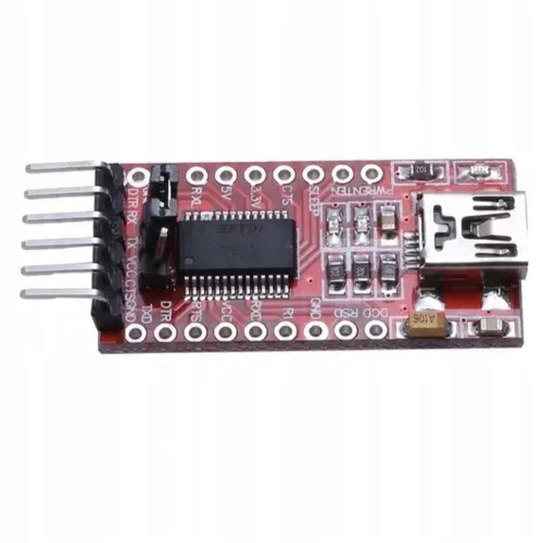 modul-konwerter-ft232-usb-ttl-ft232rl-5v-arduino-kod-producenta-m024