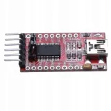 modul-konwerter-ft232-usb-ttl-ft232rl-5v-arduino-kod-producenta-m024