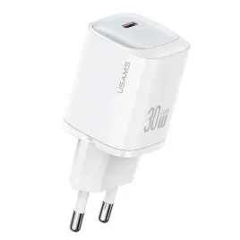 ladowarka-sieciowa-usams-cc251-usb-c-30w-gan-do-smartfonow-biala