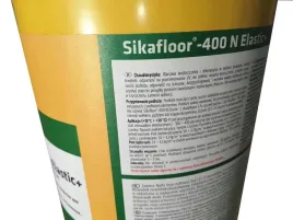 ral7032-zywica-sikafloor-400n-elastic-farba-pu-powloka-hydroizolacja-sika