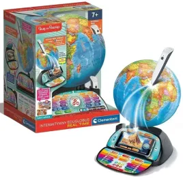 clementoni-interaktywny-globus-eduglobus-exploreglobe-real-time-50848