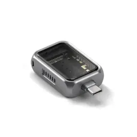 satechi-adapter-mini-nvme-ssd-enclosure-usb-c-2230-space-gray-do-ssd