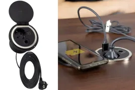 gniazdko-blatowe-czarne-sambo-box-230v-usb-a-usb-c-ladowarka-indukcyjna