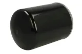 filtr-hydrauliczny-hy421w