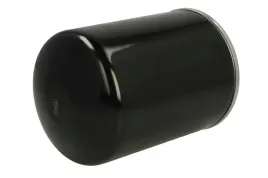 filtr-hydrauliczny-hy421w
