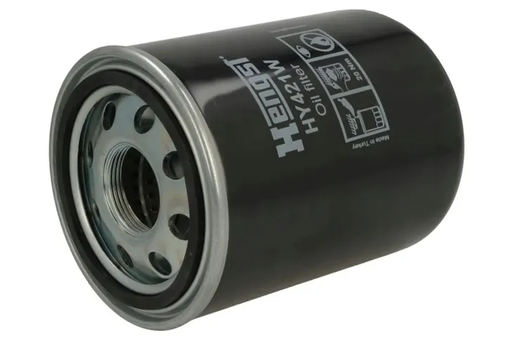 filtr-hydrauliczny-hy421w-producent-czesci-hengst