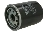 filtr-hydrauliczny-hy421w-producent-czesci-hengst
