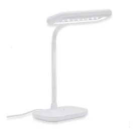 lampka-biurkowa-led-stolowa-biala-88w-barwa-6500k-do-nauki-pracy-biura