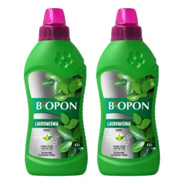 biopon-nawoz-do-laurowisni-wzmacniajacy-krzewienie-i-kolor-zestaw-05l-x2