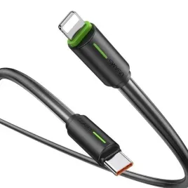 kabel-usams-yu-series-usb-c-lightning-30w-1m-czarny-do-iphone-i-android