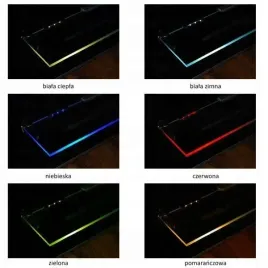 oswietlenie-meblowe-2-pkt-zestaw-prismatic-ft-rgb-063-08x050-sterownik-ir
