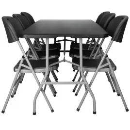 zestaw-cateringowy-feta-black-180-cm-6-krzesel-black