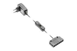 zasilacz-led-12w-z-wlacznikiem-i-dystrybutorem-ld-zwnd12-10