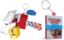 zgadnij-kto-to-guess-who-gra-breloczek-wersja-podrozna-kieszonkowa-hasbro