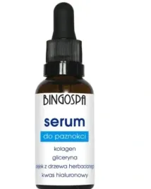 bingospa-serum-do-paznokci-kolagenowe-regeneracja-i-odbudowa-30-ml