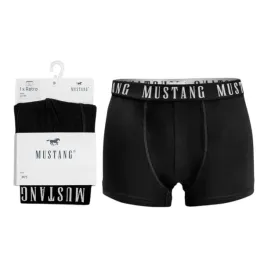 mustang-bokserki-meskie-majtki-1-para-czarne-r-xxl