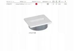 przepust-kablowy-schwinn-6796-bialy-lakier-proszkowy