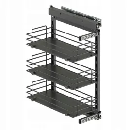 starax-cargo-25-antracyt-3poziom-tandem-blum-prawe