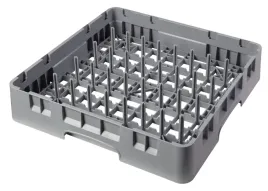 kosz-na-talerze-do-zmywarki-50x50x101-cm-cambro