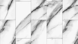plytki-podlogowe-spc-spectra-floor-marmur-bianco-120x60cm-produkt-polski