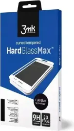 szklo-hartowane-3mk-hardglass-max-apple-iphone-14-czarne