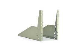 rejs-mocowanie-frontu-do-pojemnikow-na-odpady-jc606-jc607-jc609-metal-ds