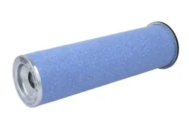 dodatkowy-filtr-powietrza-e1863ls-d692
