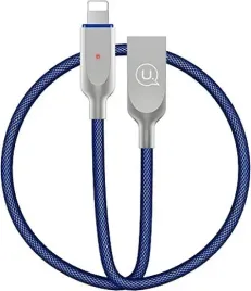 usams-kabel-power-off-u-sun-lightning-19m-niebieski-do-iphone