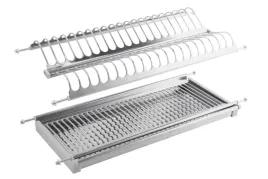 ociekarka-gtv-wolnostojaca-dwupoziomowa-h65-l565-w280-inox-oc-a0160-06