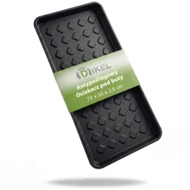 ociekacz-pod-buty-wycieraczka-na-obuwie-podstawka-wielofunkcyjna-antyposliz