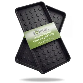 ociekacz-pod-buty-wycieraczka-na-obuwie-podstawka-wielofunkcyjna-antyposliz