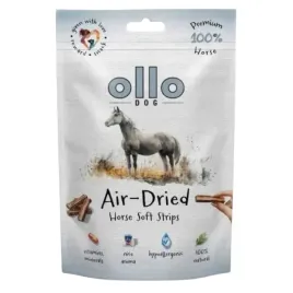przysmaki-dla-psa-ollo-suszone-paski-z-koniny-80g