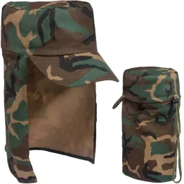 czapka-z-daszkiem-i-nakarczkiem-fostex-patrolowka-pustynna-reg-woodland