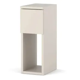 szafka-nocna-kaszmir-waska-20-cm-maly-stolik-nocny-do-sypialni-nakastlik