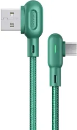 usams-kabel-katowy-microusb-12m-2a-zielony-do-smartfonow