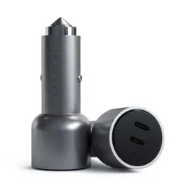 ladowarka-samochodowa-satechi-dual-40w-2x-usb-c-pd-czarna-do-smartfonow