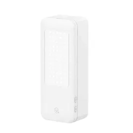 uchwyt-na-telefon-usams-us-zb265-z-lampa-led-bialy-do-smartfona