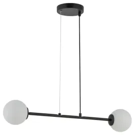 lampa-sufitowa-wiszaca-listwa-balans-czarna-2x-g9-kule-sigma-lighting