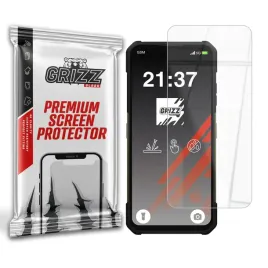 szklo-hybrydowe-grizzglass-hybridglass-do-hammer-construction-2-5g