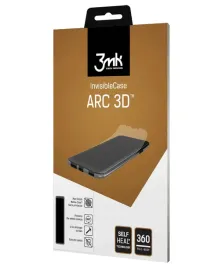 folia-ochronna-3mk-arc-3d-folia-high-grip-samsung-galaxy-s9
