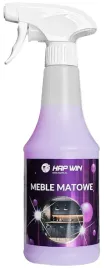 hap-win-meble-matowe-500-ml-preparat-do-czyszczenia-powierzchni-matowych