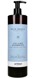 artego-rain-dance-volume-szampon-objetosc-1000ml