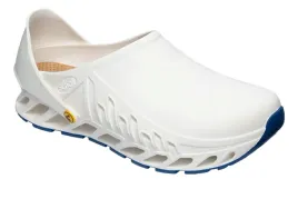 buty-kroksy-dla-personelu-medycznego-wkladka-memory-evoflex-scholl-bialy-44