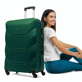walizka-duza-podrozna-premium-bagia-kolka-bagaz-rejestrowalny-exclusive-xxl