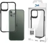 etui-3mk-satinarmor-case-apple-iphone-12-pro-max
